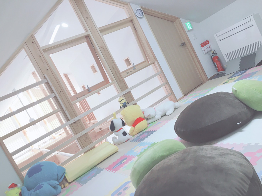 こたに歯科（歯科助手の求人）の写真10枚目：