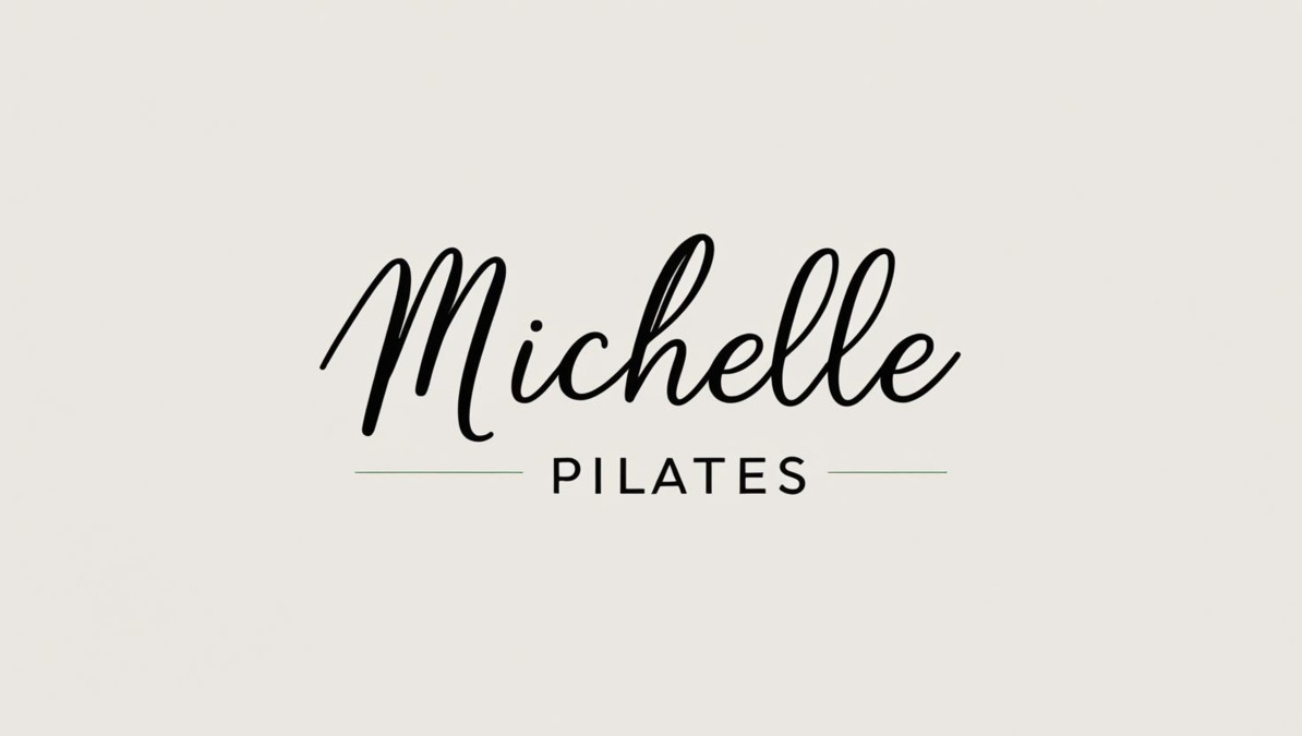 マシンピラティス専門スタジオ　Michelle PILATESの写真