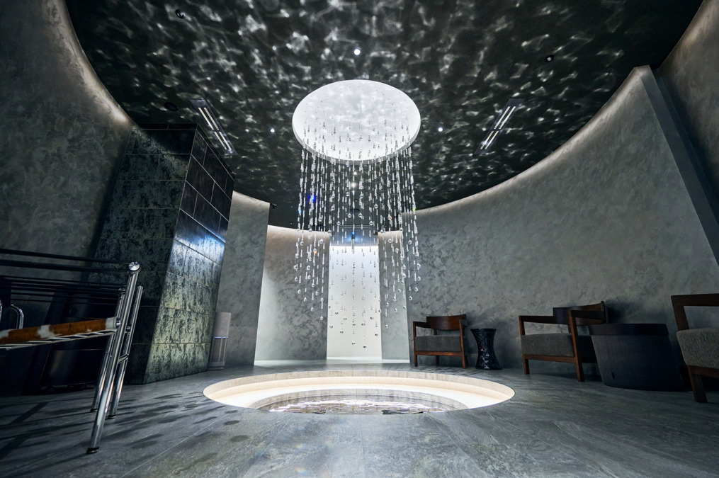 HANA Intelligence歯科口腔外科の写真