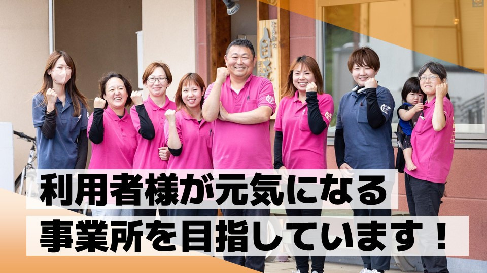 合同会社GEN グループホーム(仮称)の写真