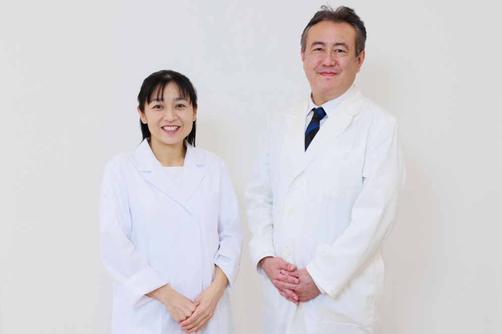 おろく眼科（看護師/准看護師の求人）の写真2枚目：