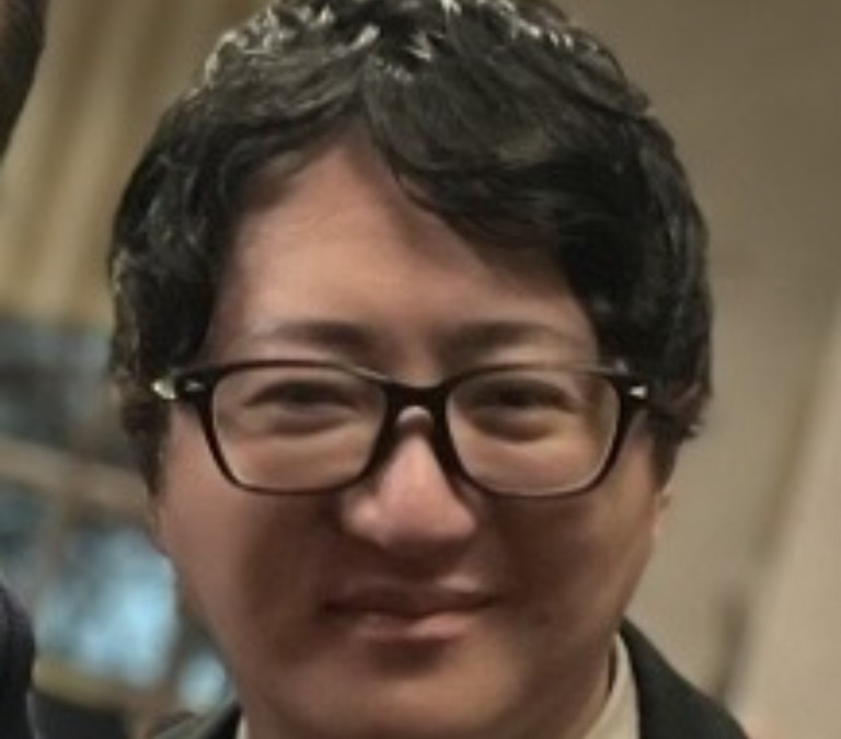 ケンデンタルオフィス恵比寿【2026年01月オープン予定】の写真2枚目：