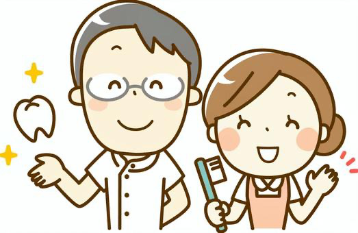 リアンクリニックの写真