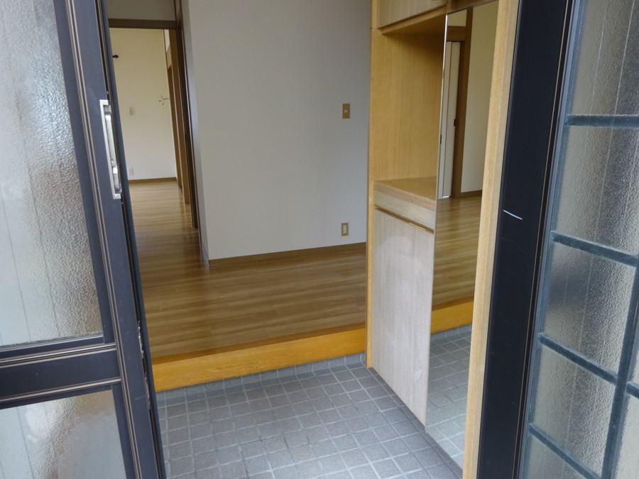 合同会社cocokaraサポート ココカラうえだ【2026年04月01日オープン予定】の写真5枚目: