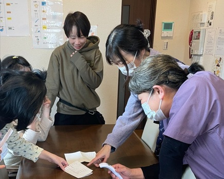 空(そら)の写真2枚目: