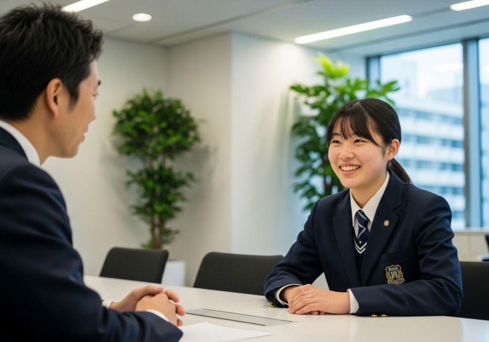 就労準備型放デイ　きらりハイスクールの画像