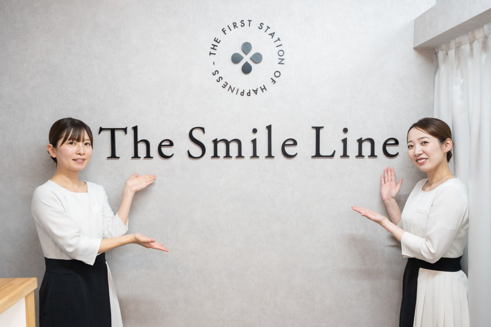 痩身ダイエット・小顔フェイシャル専門店 The Slim Line 郡山店（エステティシャン/セラピストの求人）の写真18枚目：