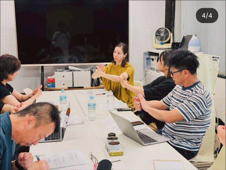 株式会社インクルージョン 本社(営業の求人)の写真5枚目: