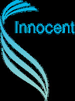 福祉用具ワールドの画像