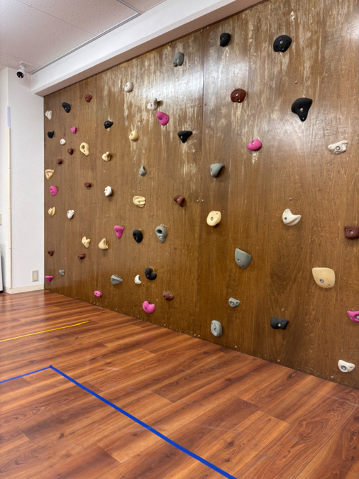 Linoぷれいす千里丘(児童指導員/指導員の求人)の写真7枚目: