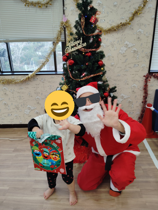 カルティボ ファースト(児童発達支援・放課後等デイサービス)(児童指導員/指導員の求人)の写真2枚目: