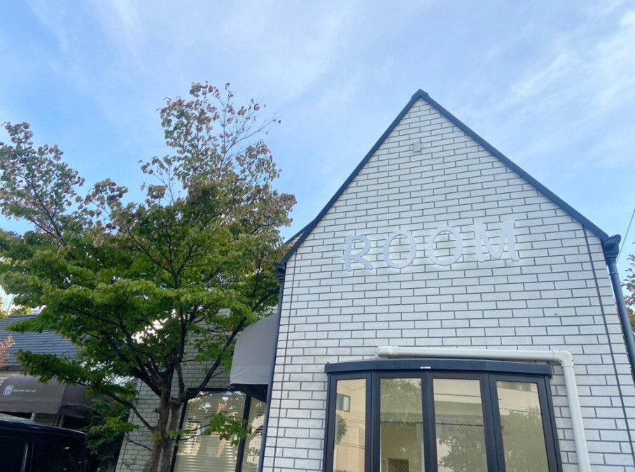 ROOM 郡山店の写真