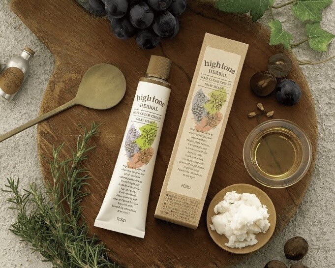 COLOR CLOSET.ヘアカラー専門店　上板橋（美容師の求人）の写真5枚目：