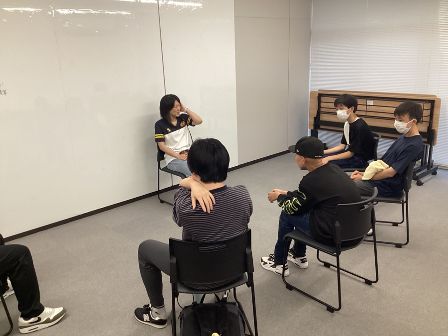 児童発達支援/放課後等デイサービスARCH【2025年06月01日オープン】の写真14枚目：