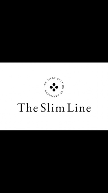 株式会社b-models(エステティシャン/セラピストの求人)の写真3枚目: