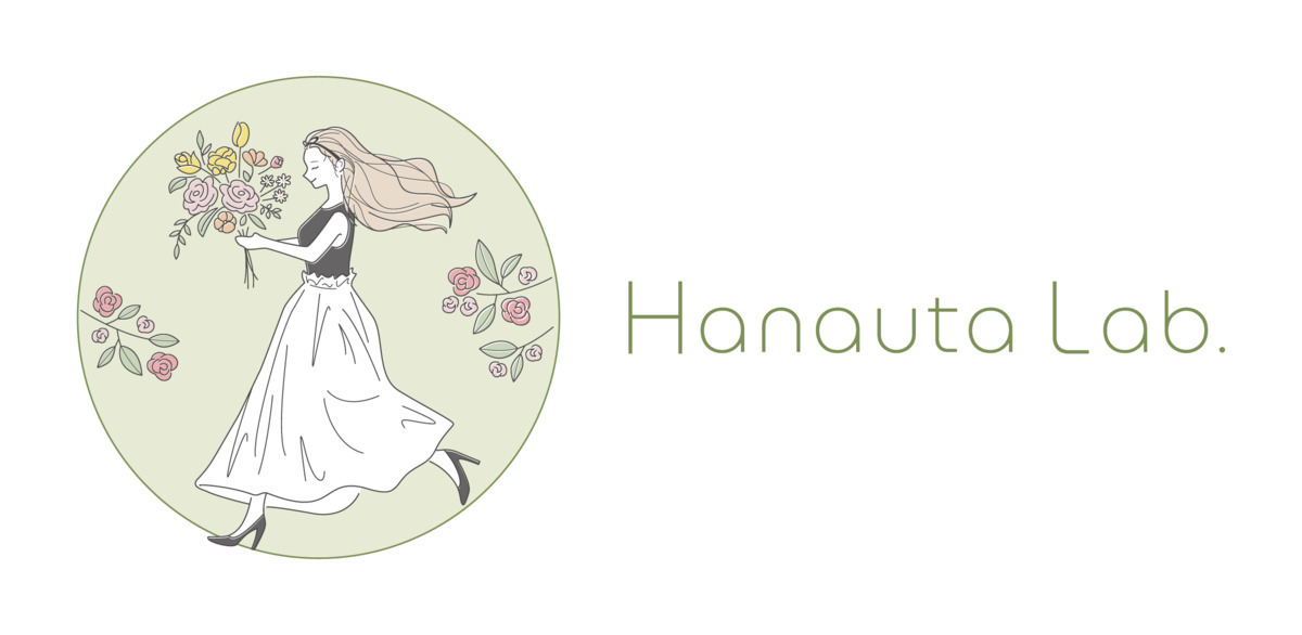 就労継続支援B型事業所Hanauta Labの写真