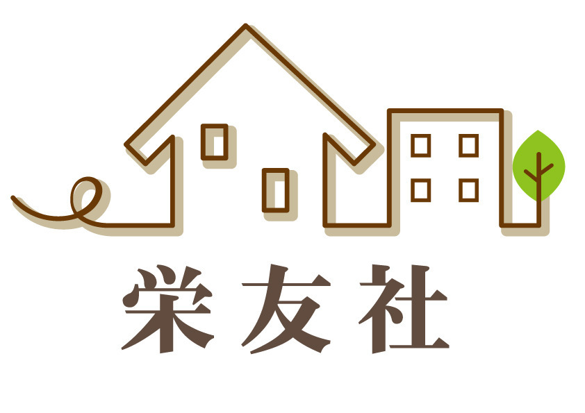 サービス付き高齢者向け住宅ほのか【2022年秋オープン】(調理師/調理スタッフの求人)の写真: