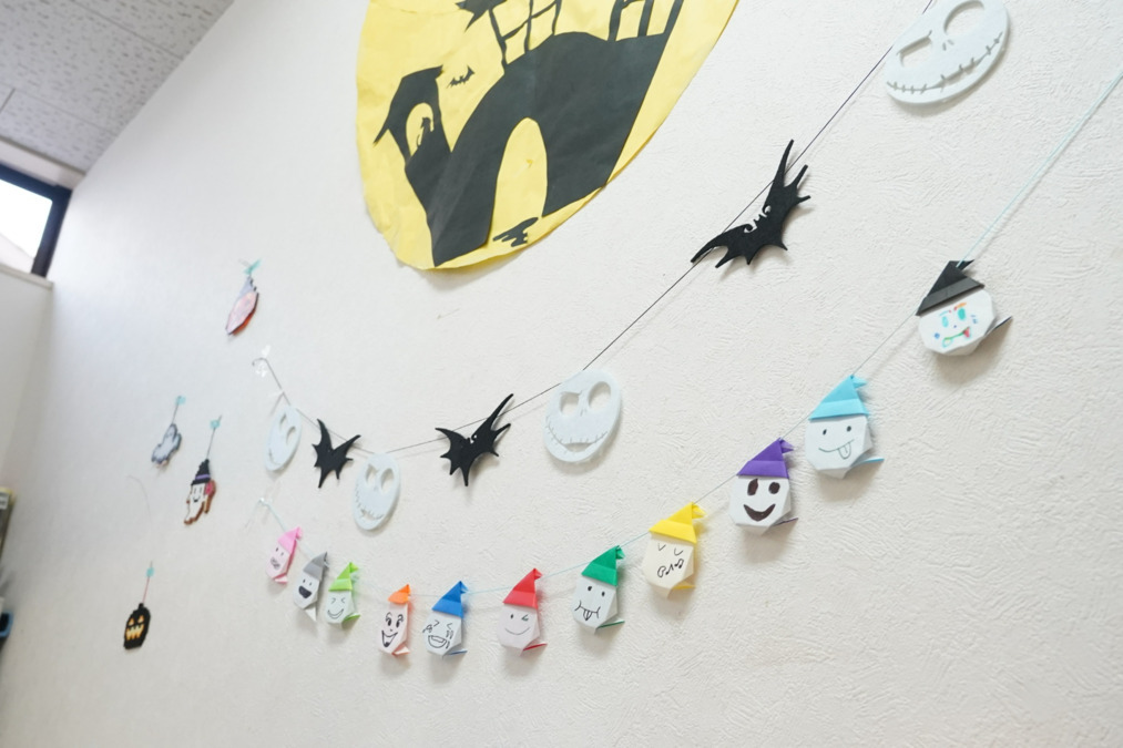 LikePot 鳥栖の写真5枚目：