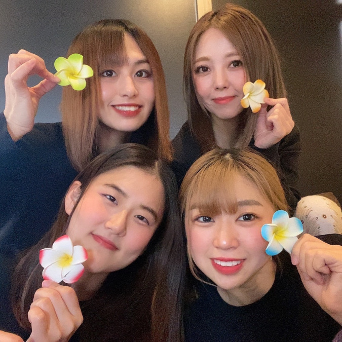 asian relaxation villa西尾店の写真3枚目: