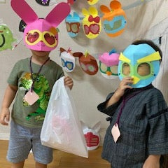 にいざ馬場保育園（保育士の求人）の写真3枚目：