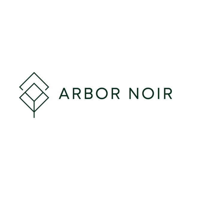 ARBOR NOIR(アーバ ノワール)の画像