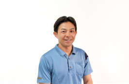 訪問鍼灸マッサージ ハル(あん摩マッサージ指圧師の求人)の写真2枚目: