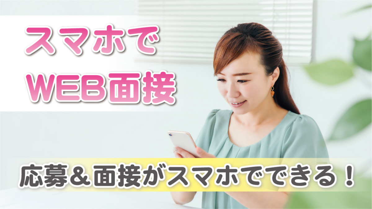 ホームケア土屋　藤沢の写真5枚目：