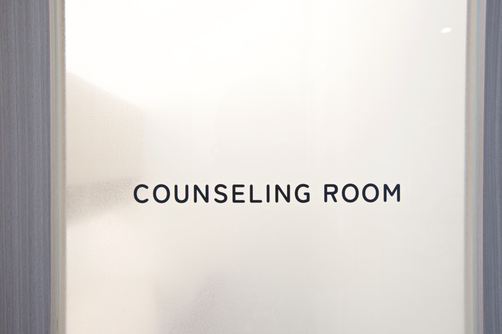 さいたま新都心おとなこども歯科・矯正歯科【2025年04月01日オープン】（歯科衛生士の求人）の写真7枚目：