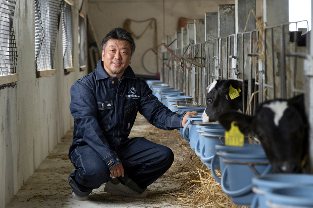 就労継続支援A型事業所 リンクアップ【2026年02月オープン予定】の写真5枚目: