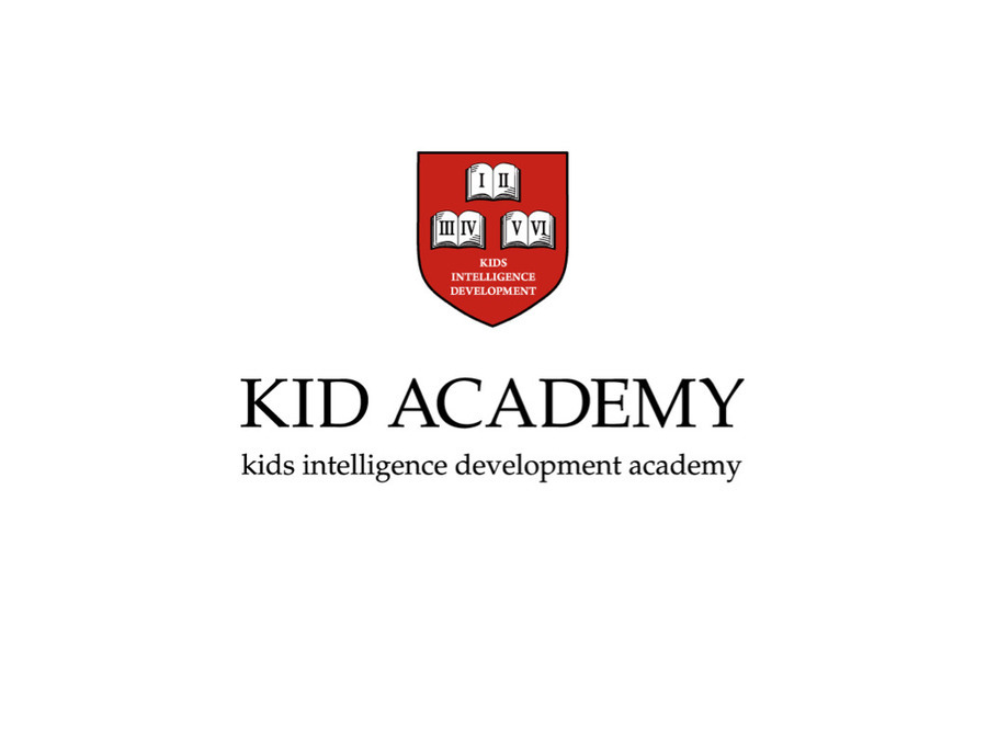 KID ACADEMY 塚口校(放課後等デイサービス)【2021年07月オープン】(児童発達支援管理責任者の求人)の写真: