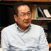 中埜クリニックの写真3枚目: