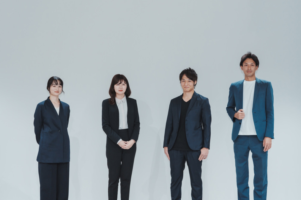 リハビリ型デイサービス大船西口の写真