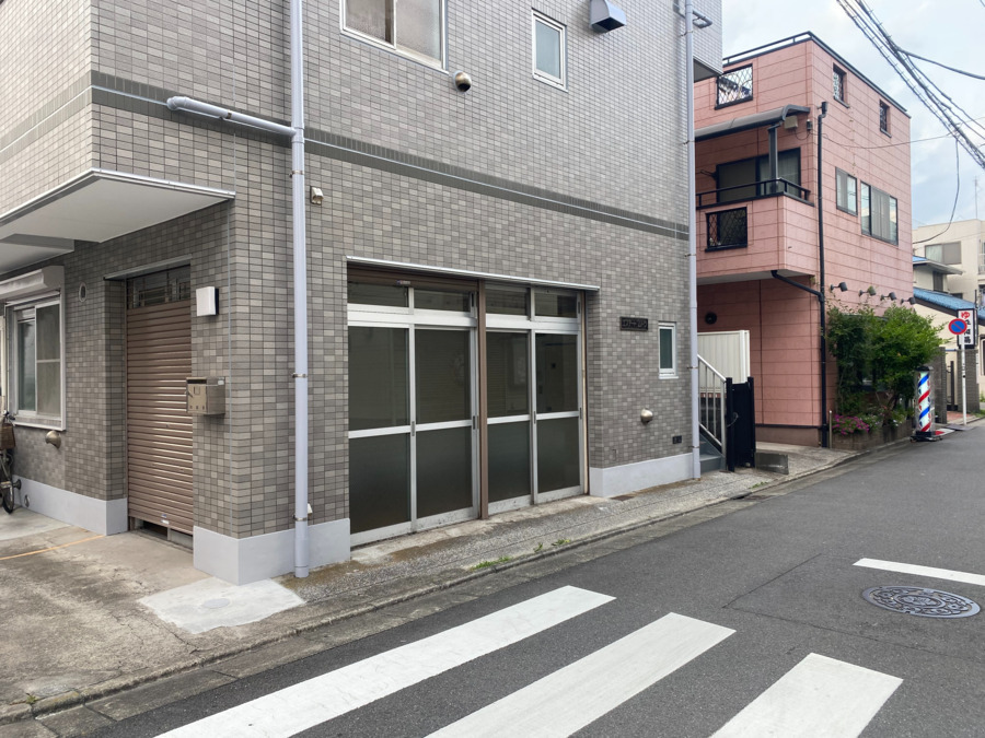 訪問看護ステーション　ハルアケア（看護師/准看護師の求人）の写真2枚目：