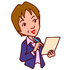 小松居宅介護支援事業所（ケアマネジャーの求人）の写真3枚目：