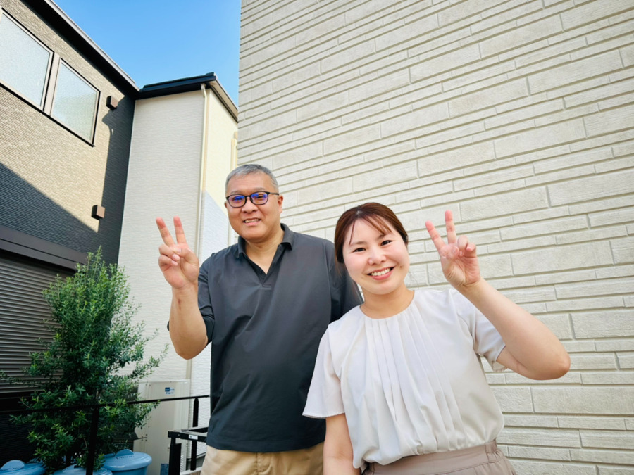 ハウス・ウィン日野（サービス管理責任者の求人）の写真6枚目：