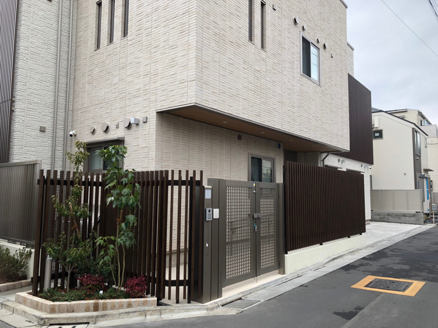 株式会社みんなの保育園（保育士の求人）の写真2枚目：