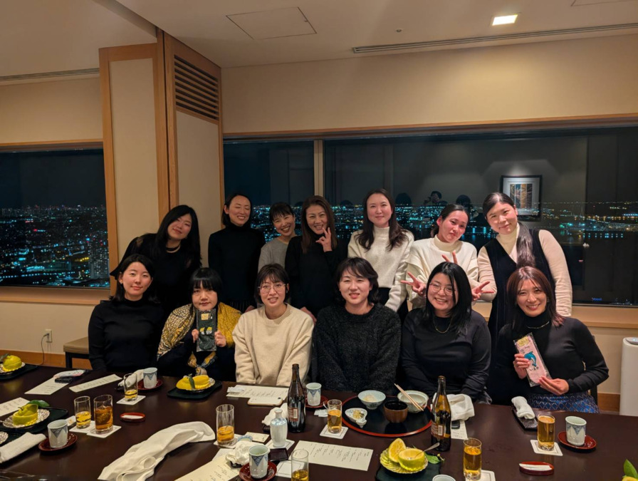 あやこ歯科クリニック（歯科衛生士の求人）の写真2枚目：