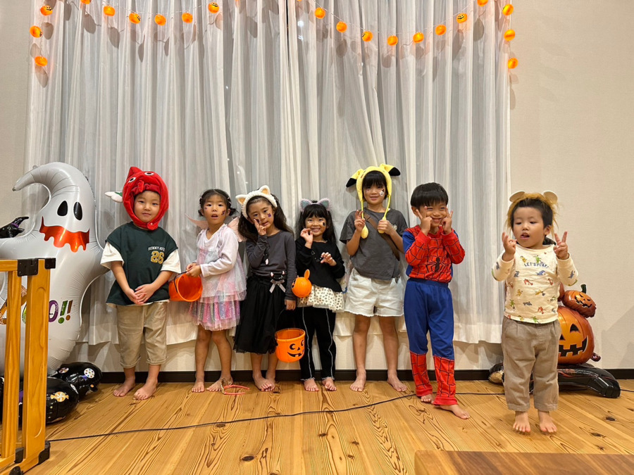 会田歯科医院（歯科衛生士の求人）の写真4枚目：