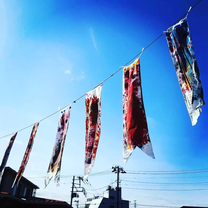 立華認定こども園（保育士の求人）の写真10枚目：