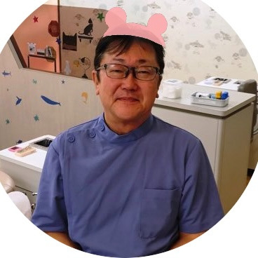 エンゼル歯科の写真5枚目：