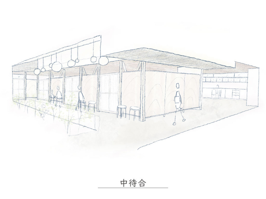仙台四条通り歯科医院【2025年11月01日オープン予定】（歯科衛生士の求人）の写真5枚目：