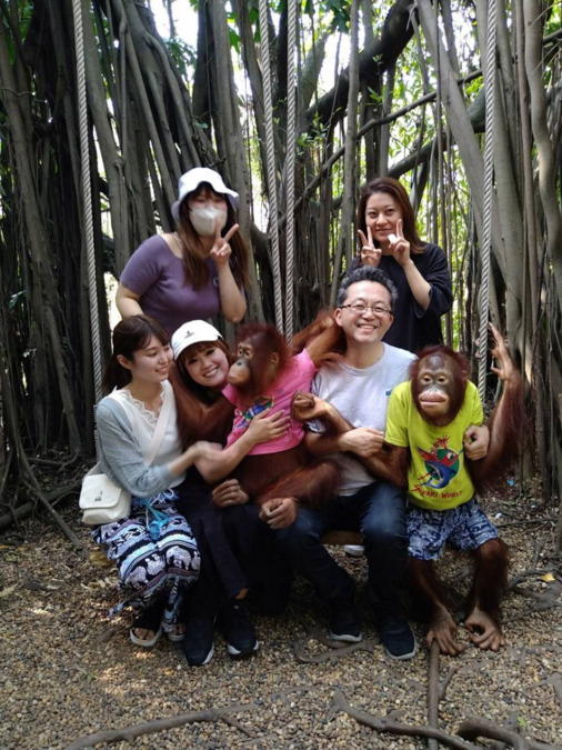 おおくぼ歯科医院の写真