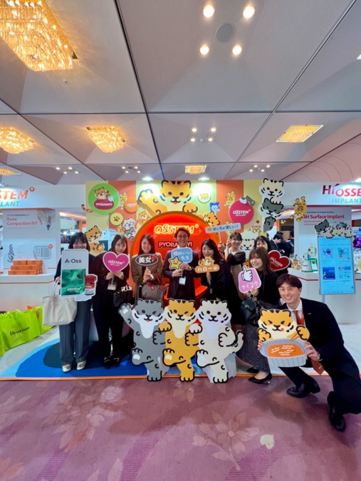 医療法人社団聖護院やぎ歯科・矯正歯科（歯科衛生士の求人）の写真6枚目：