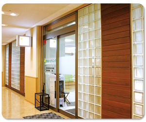 今井はーとクリニックの写真