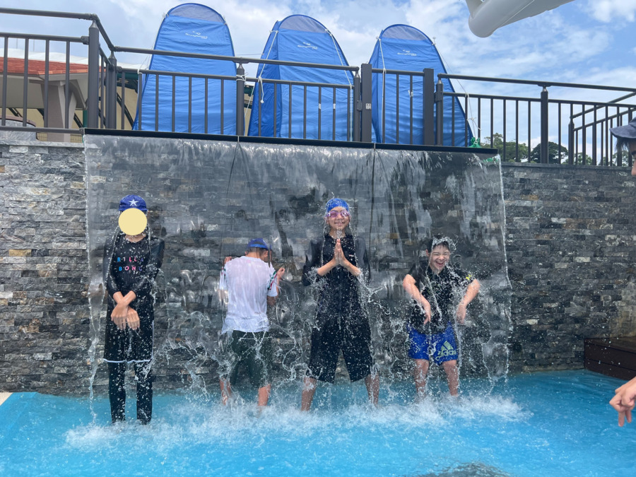 こどもプラス浦添教室（保育士の求人）の写真6枚目：