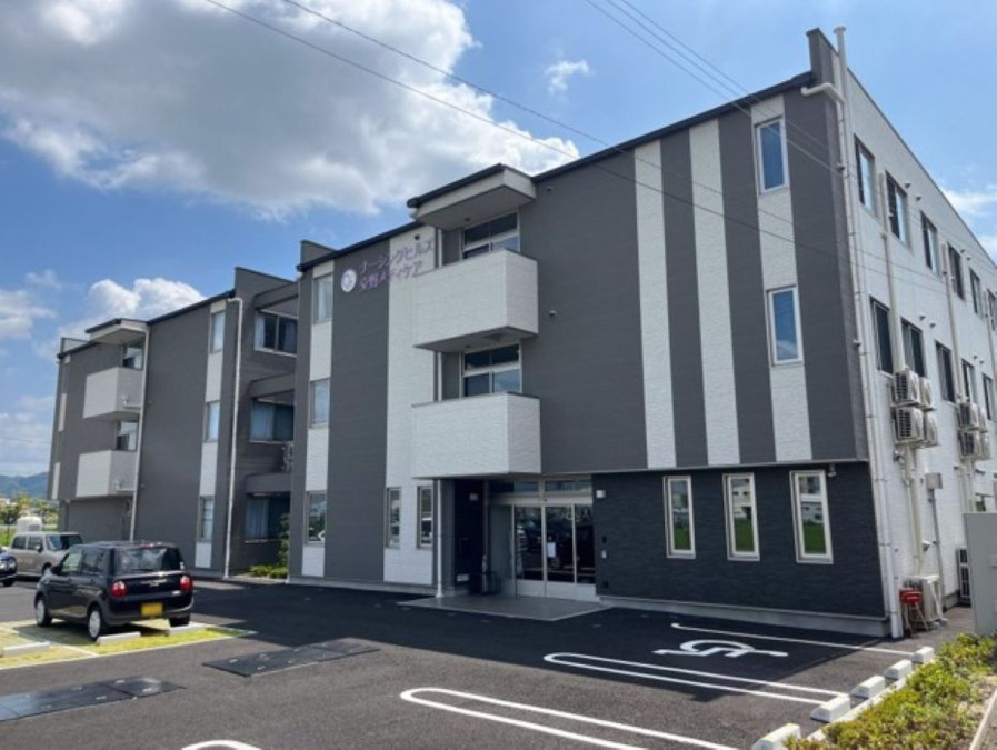 株式会社GALLANT(総合職/新卒/その他の求人)の写真3枚目: