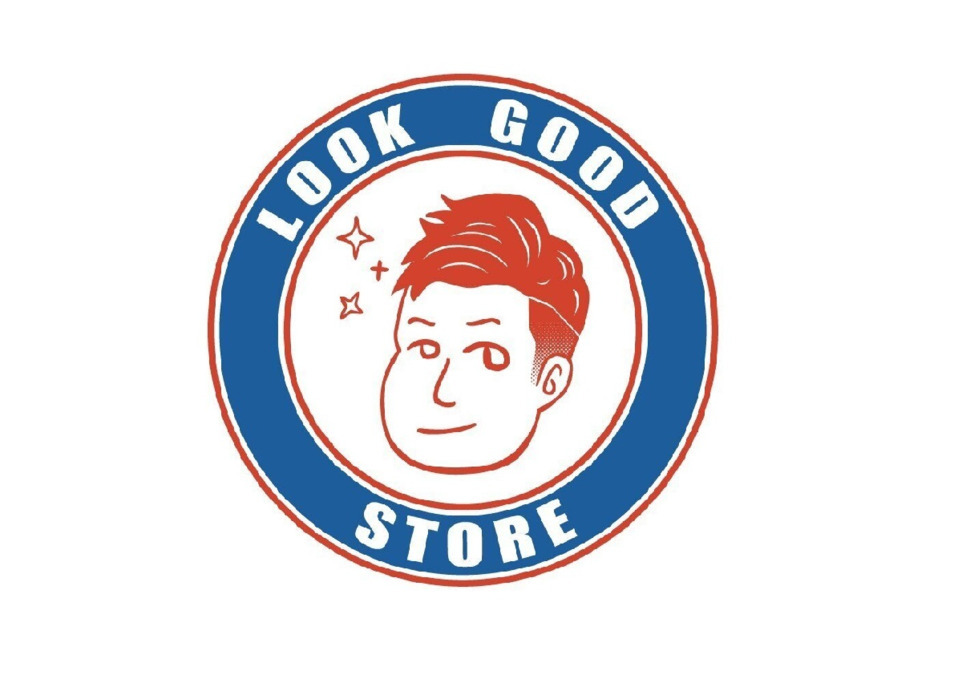 LOOK GOOD STORE TAKARAZUKAの写真5枚目：JR宝塚駅徒歩３分の好立地