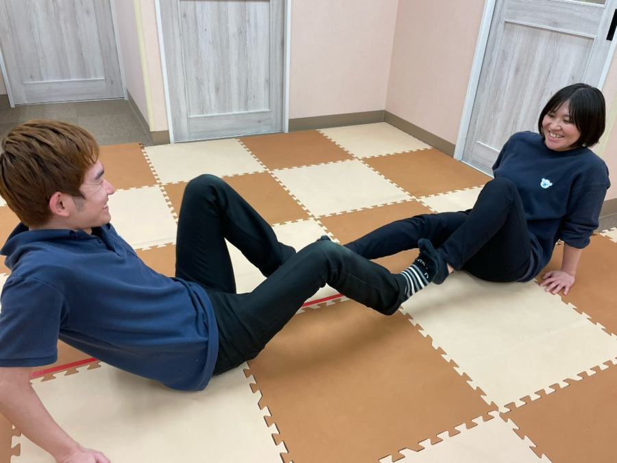 コペルプラス　川崎教室の写真7枚目：