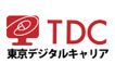 東京デジタルキャリア 早稲田オフィス（生活支援員の求人）の写真3枚目：