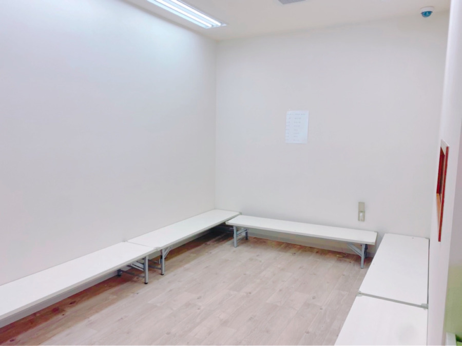 Linoぷれいす池田(旧 放課後等デイサービスHARU池田)（児童指導員/指導員の求人）の写真3枚目：